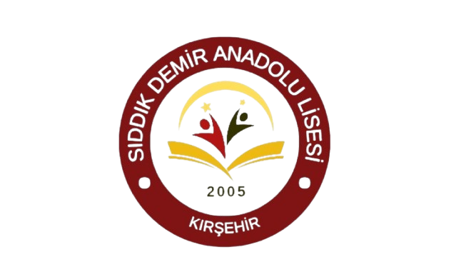 Okul Logosu